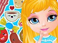 play My Perfect Breakfast