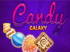 play Candy Galaxy