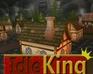 play Idle King