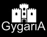 play Gygaria