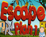 play Escape Plan -1