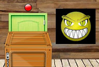 play Wooden Box Escape