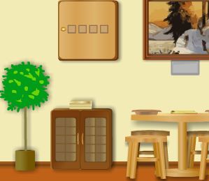 play Enigmaescape Enigmapuppies Escape