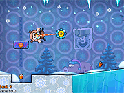 play Piggy Wiggy 2