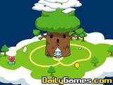 play Build A Planet