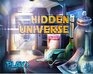 play Hidden Universe