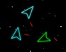 play Vector Command