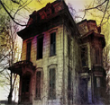 play Escape From Apartment 999