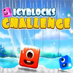 play Icyblocks Challenge