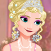 play Enjoy Runaway Frozen Bride