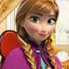 Play Perfect Date Anna And Kristoff