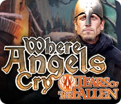 play Where Angels Cry: Tears Of The Fallen