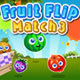 play Fruit Flip Match 3