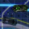 play Racing Neon City