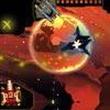 play Defense Alien War