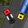 play Heavy Driver 2