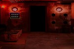 play Escape From Apartment 999