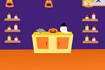 play Chicks Hide And Seek 25