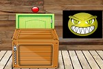 play Wooden Box Escape