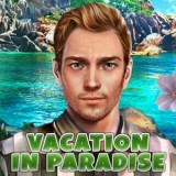 play Vacation In Paradise