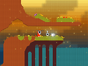 play Appy 1000 Mg