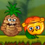 play Fruits 2