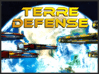 play Terre Defense