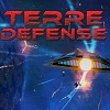 play Terre Defense