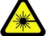 play Laser Hazard