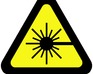 play Laser Hazard