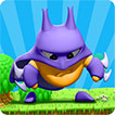 play Lynxman Online