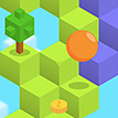 play Qubes Online