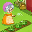 play Potted Herbs Farm