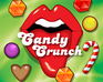 play Candy Crunch