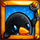 play Penguineering