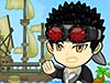play Merchant Of Pasai