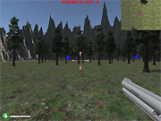 play We Made A Fps