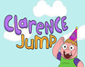 play Clarence Jump