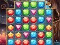 play Treasure Hunt