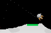 play Lunar Lander