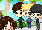 play Prettygirls Lovely Date