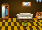 play Gangster Escape