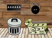 play Wooden Box Escape