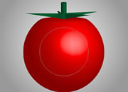 play Dabata Escape 13