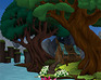 play Circumstance Escape