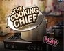 play The Cooking Chief