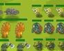 play Monster Force War 2