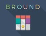 play Bround