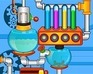 play Ice Cream Candy Factory 2