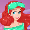 play Disney Princess Pj Party